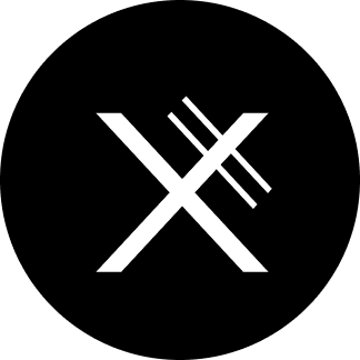 UXD